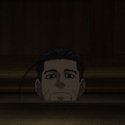 ITtojin64080's profile picture. 