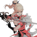 ͏ ͏ ͏ ͏ ͏ ͏ ͏ ͏ ͏ ͏ ͏ 𝓓a͜͡n͜͡c͟e͟r͟ × ᴍᴀɪᴅᴇɴ 。 (@dansuotome) Twitter profile photo ͏ ͏ ͏ ͏ ͏ ͏ ͏ ͏ ͏ ͏ ͏ 𝓓a͜͡n͜͡c͟e͟r͟ × ᴍᴀɪᴅᴇɴ 。 (@dansuotome) Twitter profile photo