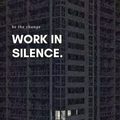 ππ«.ππ«π‘π¦ππ πΈ Profile