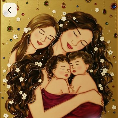 silhouetteofame's profile picture. Contemplating. | Notada durakladıktan sonra Mısır güneş tanrısını bulmuşum…