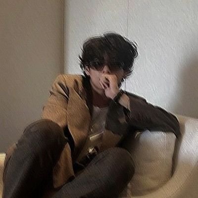 pratyush406's profile picture. Work. Travel. Repeat.