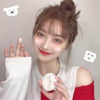 LetitiaSonmerfield (@crypls2xf25ag) 's Twitter Profile