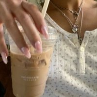 nurphy (@sonurphy) Twitter profile photo
