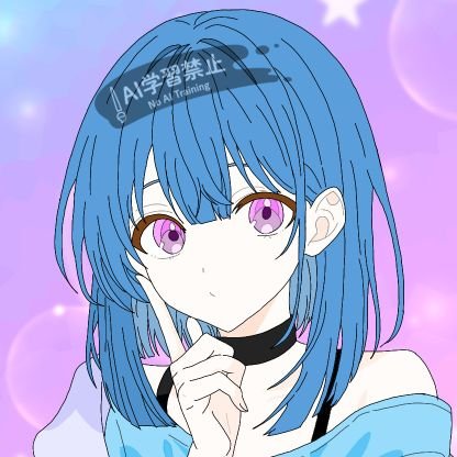 ReiRaOsiKatu568's profile picture. カロパン推し！❤︎🎃👻❤︎推しに命をかける・全力推し活中
（イラスト描いて投げる）
1推しの配信・スパルタchのホーキ部
気軽にフォロー＆DMどうぞ꒰ঌ(*´˘`*)໒꒱
★最近のやってること歌詞作り・イラスト　　★歌詞とイラストの依頼可能です‼️
☆現在の所属グループneutral music☆