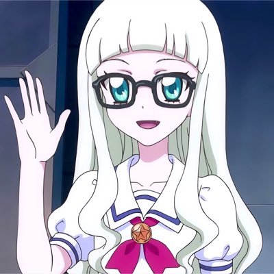 あーちゃん (@xaxxyxxnx) / X