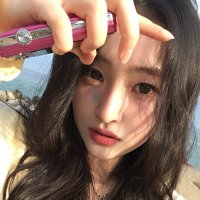 디어 (@lovmysoovin) 's Twitter Profile Photo