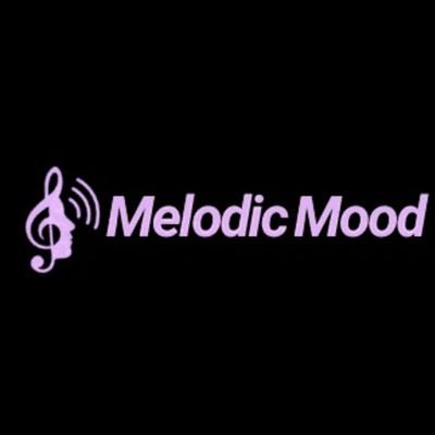 Welcome to MelodicMood! 🎶 We're all about blending meditation, music and mental wellness for a harmonious life. Let's explore inner peace together!
