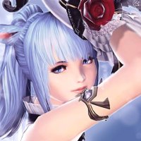 実璃-minori- 幻想中 (@minoriak9) 's Twitter Profile
