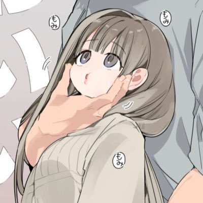@lttl_kttn