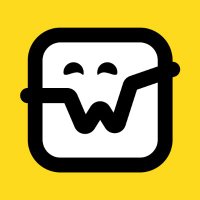 まんがWick (@wick_biz) Twitter profile photo