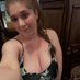 Sandar Duffy (@duffysandar) Twitter profile photo Sandar Duffy (@duffysandar) Twitter profile photo