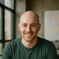 Johnny Airman (@irishairman4cs) 's Twitter Profile