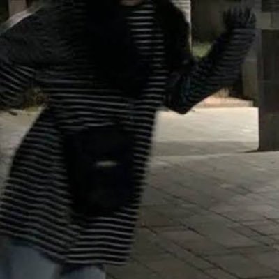 みんなで通報しよ