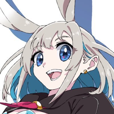 シュートさんのプロフィール画像