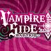 ヴァンパイアサイド-BAD TRIP- (@vmpbarbt) Twitter profile photo ヴァンパイアサイド-BAD TRIP- (@vmpbarbt) Twitter profile photo