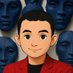 Raditynatra RAPP (@raditynatra) Twitter profile photo Raditynatra RAPP (@raditynatra) Twitter profile photo
