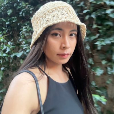 shohtani17's profile picture. 海賊王に俺はなる！