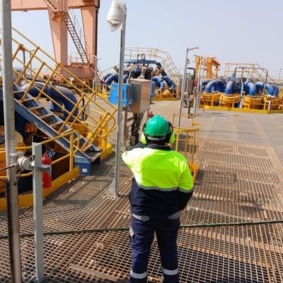 SinazongweBoy's profile picture. Engineer (BEng(Hons), MEng)||,SSC.Napoli FC & ZESCO UTD fan|| Adventurer || Machine Learning, Industrial OT & Control Systems||RF, Wireless Sensing