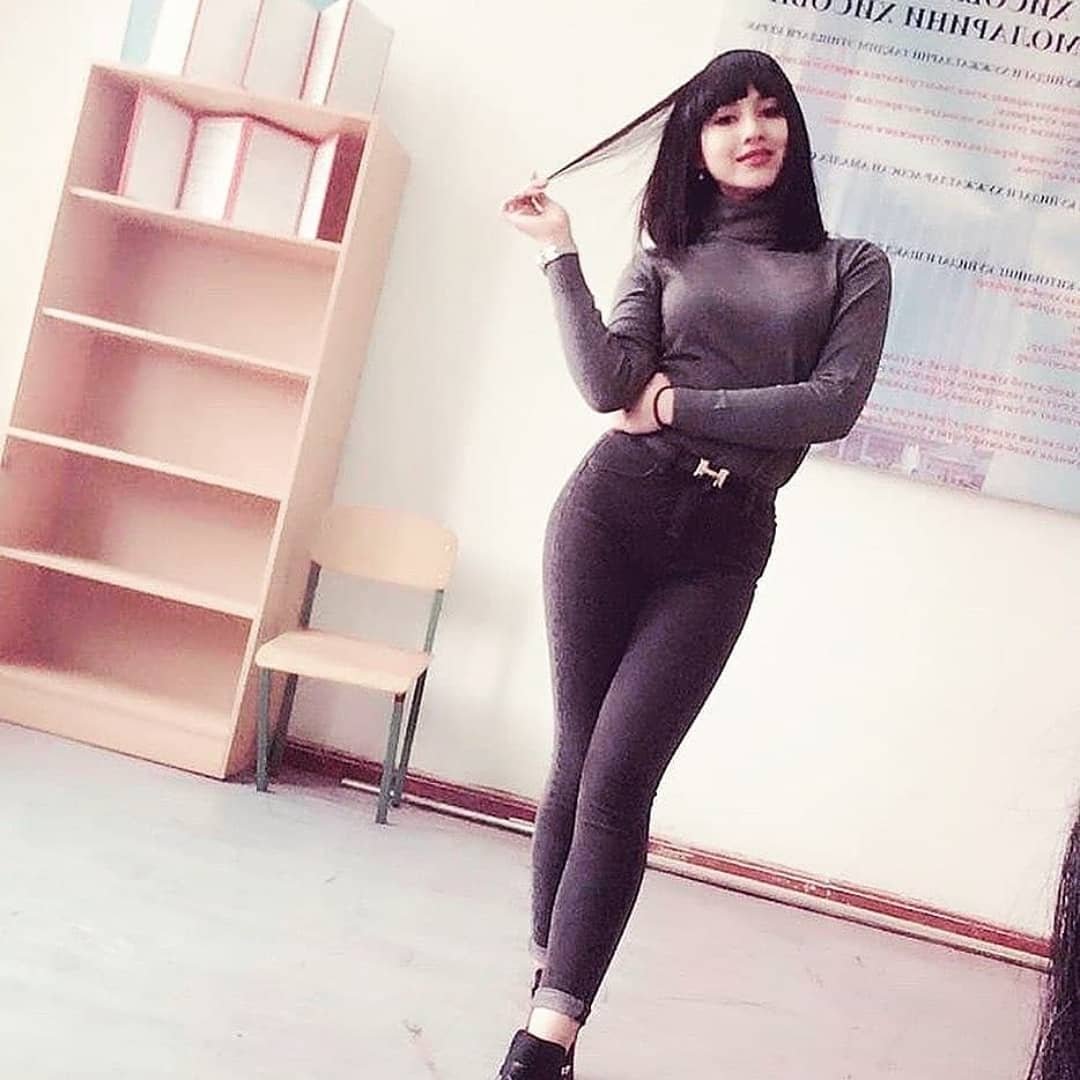 twomd99222694's profile picture. 