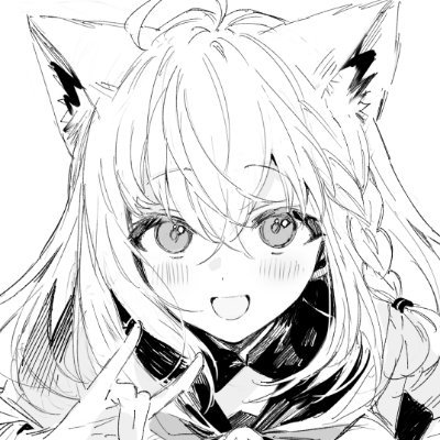 Shiroyukiさんのプロフィール画像