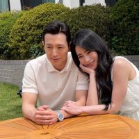 김은숙 (@kanyesntown) 's Twitter Profile Photo