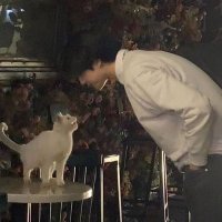 Arpit 🦢🍭 (@arpit090_) 's Twitter Profile