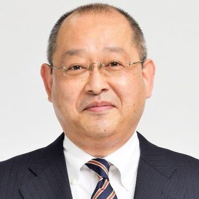 Milton633541926's profile picture. 