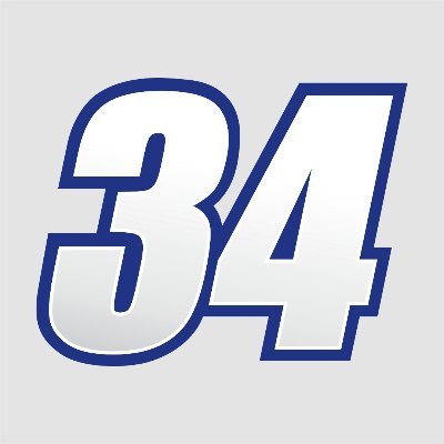 RallyRzeszow's profile picture. Round of the Polish Rally Championship