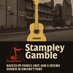 StampleyGamble (@stampleygamble) Twitter profile photo StampleyGamble (@stampleygamble) Twitter profile photo
