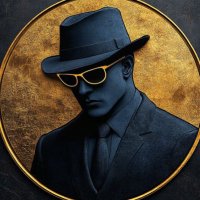 CHARLES (@ikcharles90) 's Twitter Profile Photo CHARLES (@ikcharles90) 's Twitter Profile Photo