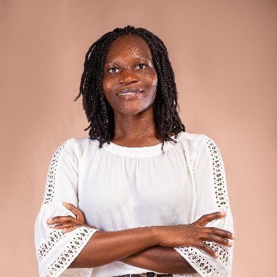 Executive V.A for Women in Business
Helping CEOs & Founders stay consistent and visible online
Content Strategy | SMM | Admin Support