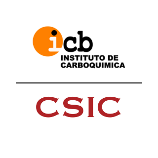 Instituto de Carboquímica - Consejo Superior de Investigaciones Científicas
#Medioambiente #Sostenibilidad #Energía #EconomíaCircular #Investigación