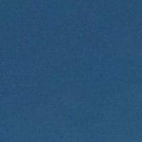 ひろ (@jwlyfaayt890009) 's Twitter Profile