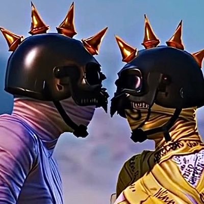 querolloviejon's profile picture. Money & Connections 🤝🏽