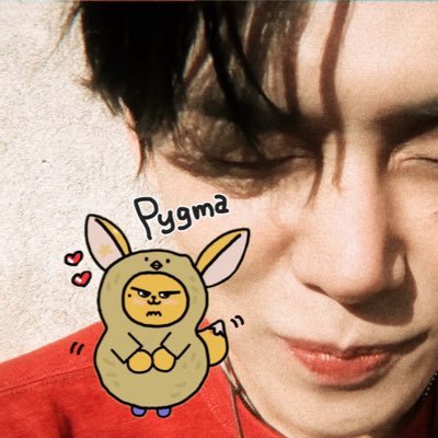 TOMORROW X TOGETHER 🤍🩵 MAGICで青空の下キラキラ輝く5人に一目惚れ🪄✮*｡ﾟ