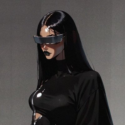 🧵r | Growth @bakelandxyz | @berabaddies | Contributor @houseofbhaloo @scribble_dao