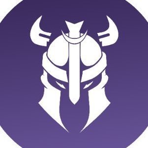 One True Army Profile