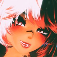Tom&Jerry (@tomnn_jerry) 's Twitter Profile