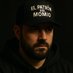 El Patron del momio (@elpatrondelmomi) Twitter profile photo El Patron del momio (@elpatrondelmomi) Twitter profile photo