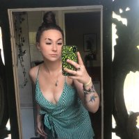 vicky 🐢 (@vickygibsonxx) 's Twitter Profile
