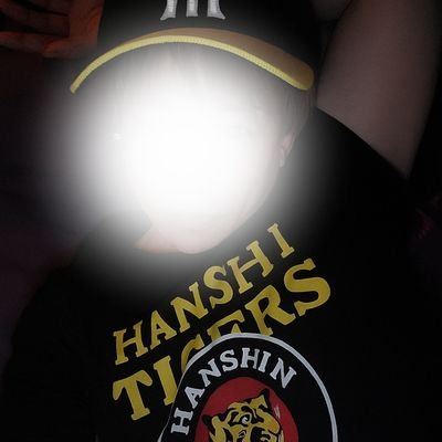 プロ野球好き
/ プロスピＡ / 阪神🐯 今期現地 2勝2敗  9.7 V予想/ 気軽にフォローください。インスタは作り直しました