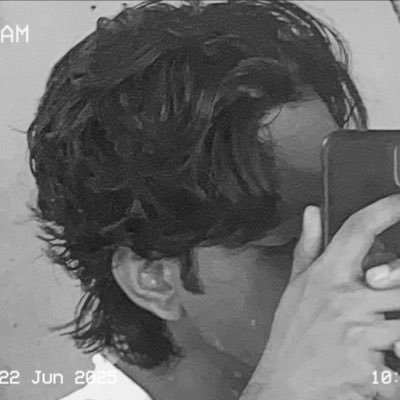 youknowabhiii's profile picture. @PawanKalyan 🐐 || @RCBTweets ❤️‍🔥 || Narcissist