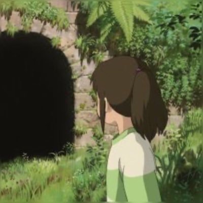 imokive's profile picture. 🤍🎧⋮ 23 | sʜᴇ / ʜᴇʀ | ᴀ ᴡᴏʀᴅ ɢʀᴇᴀᴛᴇʀ ᴛʜᴀɴ ʟᴏᴠᴇ