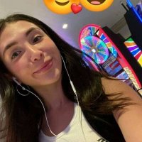 Denise Brunin (@dbrunin35846) 's Twitter Profile