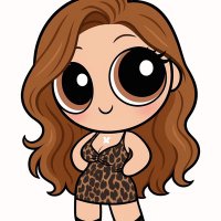 θ£γγπ©΅ (@kumaa_ri) 's Twitter Profile