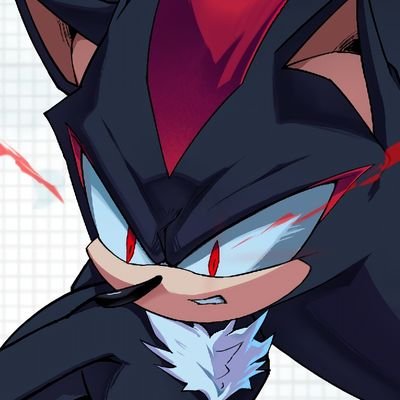 시연 (Quốc) | comms closedさんのプロフィール画像