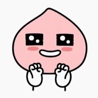 도시 (@millwhen7950) 's Twitter Profile