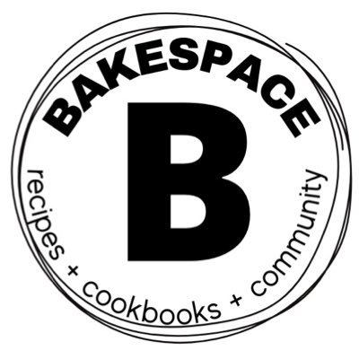 bakespace