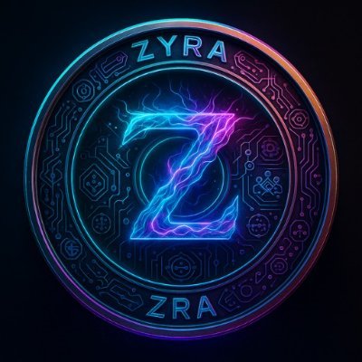 Proud Jpeg Addict | BAYC 3614 | 
 | 🔮 ZenAcademy 333 | Trading Tribe | Banner: 