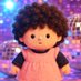 PPKð€(ãºãºã) (@p_pepeko_o) Twitter profile photo PPKð€(ãºãºã) (@p_pepeko_o) Twitter profile photo